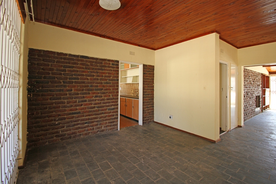 4 Bedroom Property for Sale in De Wetshof Gauteng