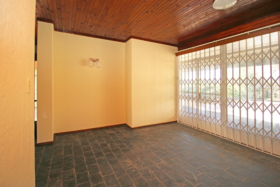 4 Bedroom Property for Sale in De Wetshof Gauteng