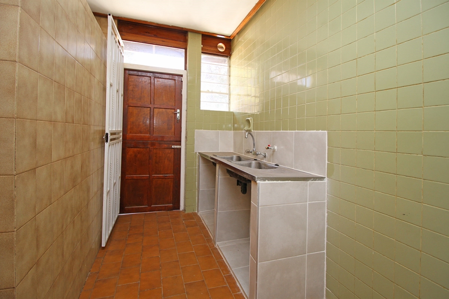 4 Bedroom Property for Sale in De Wetshof Gauteng