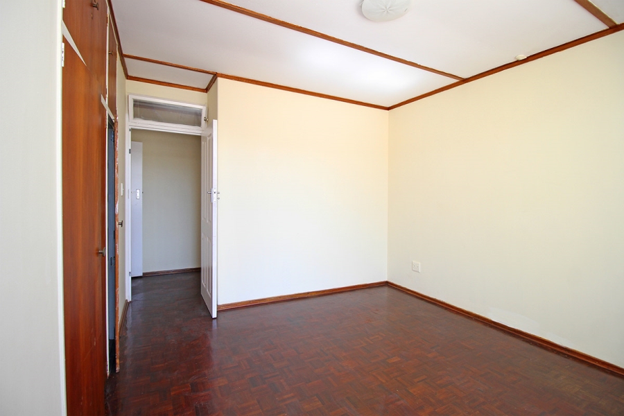 4 Bedroom Property for Sale in De Wetshof Gauteng
