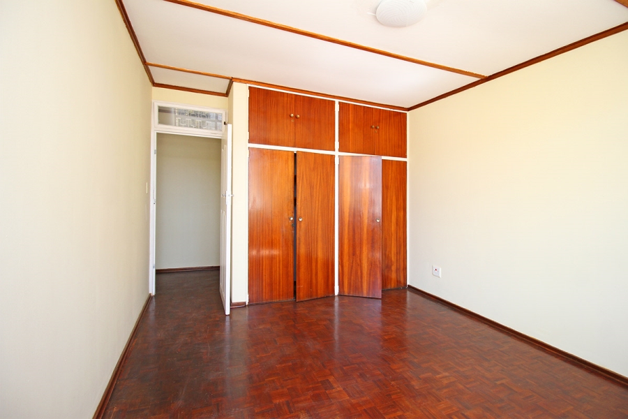 4 Bedroom Property for Sale in De Wetshof Gauteng
