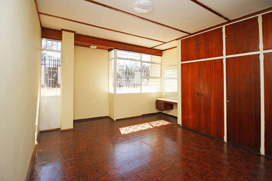 4 Bedroom Property for Sale in De Wetshof Gauteng