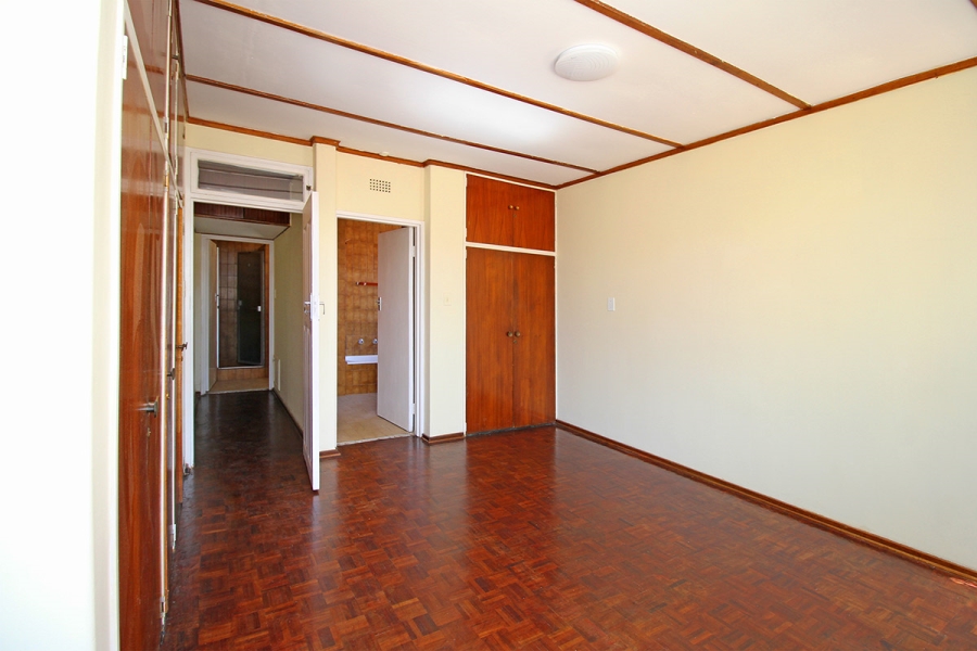 4 Bedroom Property for Sale in De Wetshof Gauteng
