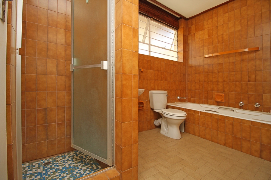 4 Bedroom Property for Sale in De Wetshof Gauteng