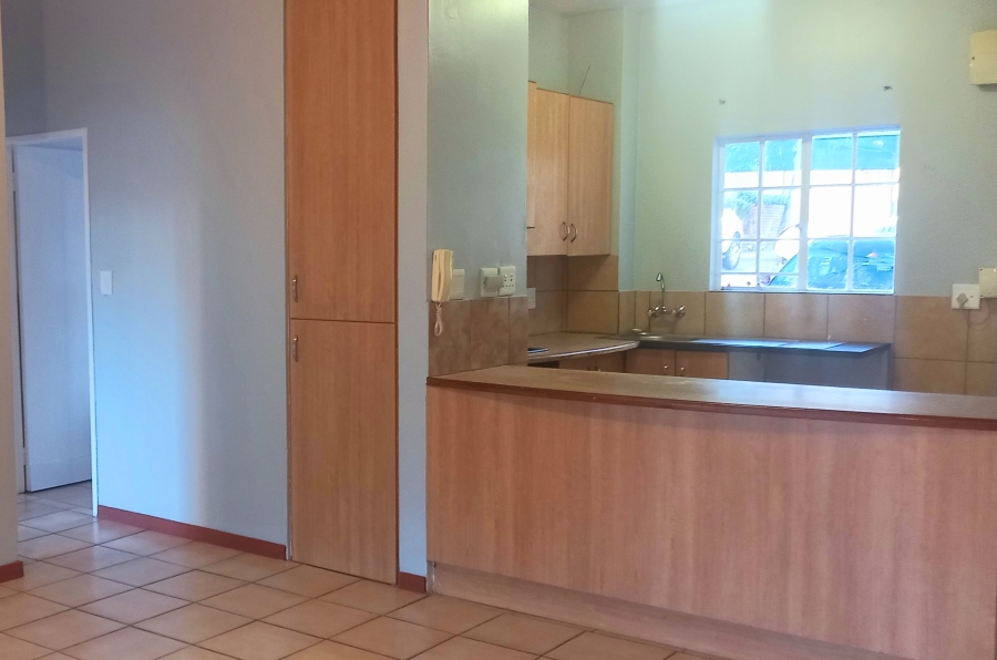 To Let 2 Bedroom Property for Rent in Ferndale Gauteng