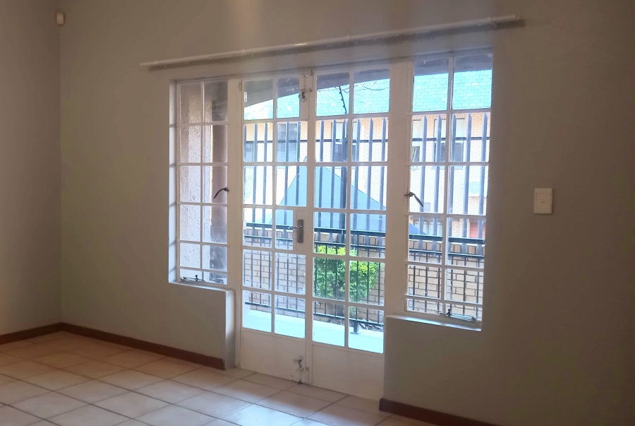 To Let 2 Bedroom Property for Rent in Ferndale Gauteng
