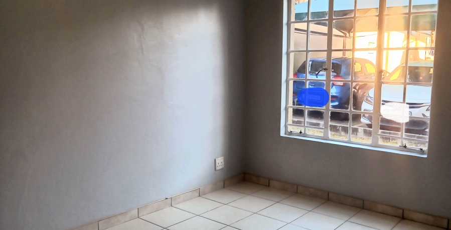 To Let 2 Bedroom Property for Rent in Ferndale Gauteng