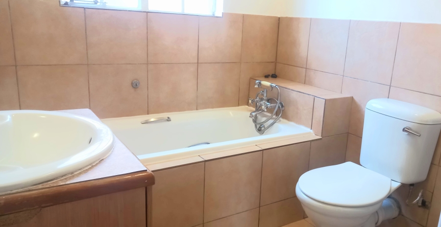 To Let 2 Bedroom Property for Rent in Ferndale Gauteng