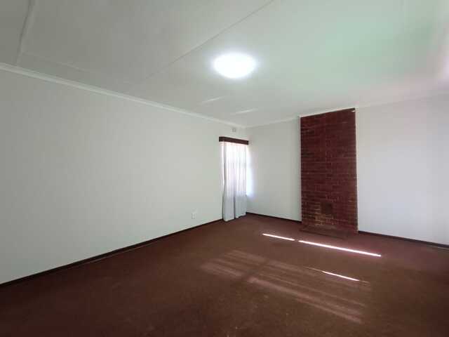 3 Bedroom Property for Sale in Vanderbijlpark CE 4 Gauteng