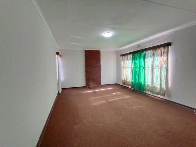 3 Bedroom Property for Sale in Vanderbijlpark CE 4 Gauteng