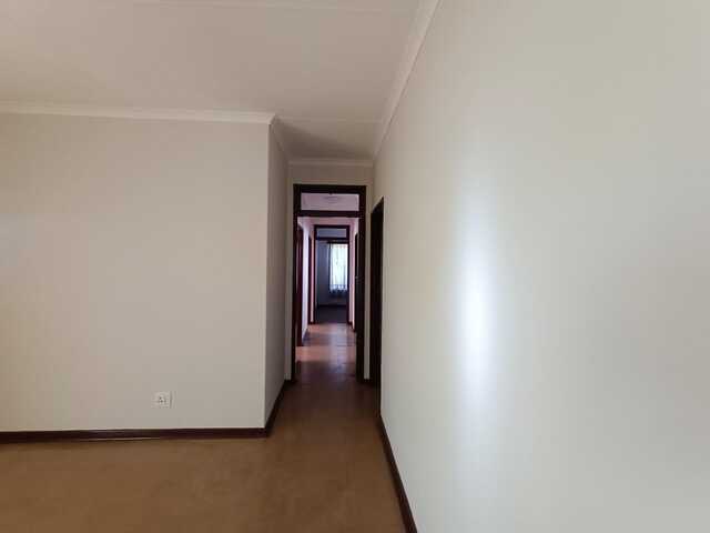 3 Bedroom Property for Sale in Vanderbijlpark CE 4 Gauteng
