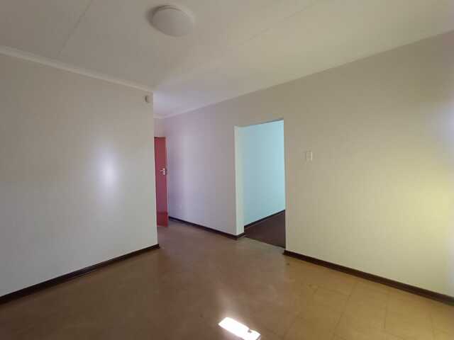 3 Bedroom Property for Sale in Vanderbijlpark CE 4 Gauteng