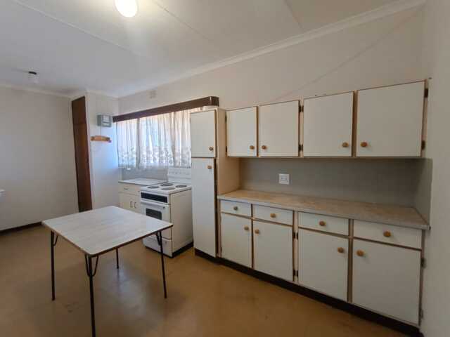 3 Bedroom Property for Sale in Vanderbijlpark CE 4 Gauteng