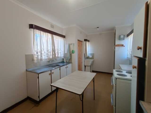 3 Bedroom Property for Sale in Vanderbijlpark CE 4 Gauteng