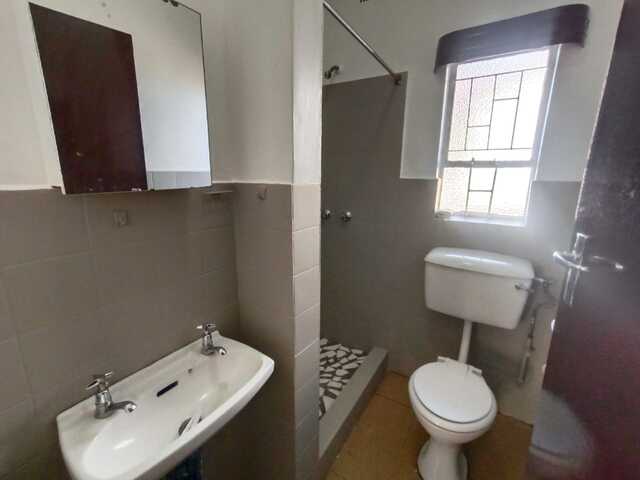 3 Bedroom Property for Sale in Vanderbijlpark CE 4 Gauteng