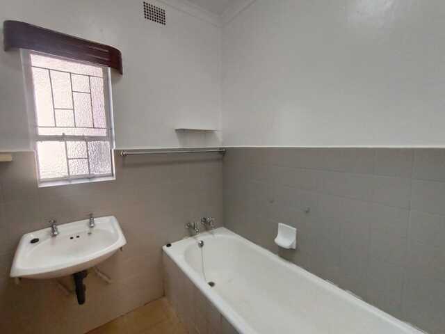 3 Bedroom Property for Sale in Vanderbijlpark CE 4 Gauteng