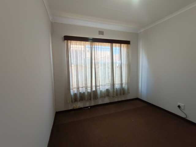 3 Bedroom Property for Sale in Vanderbijlpark CE 4 Gauteng