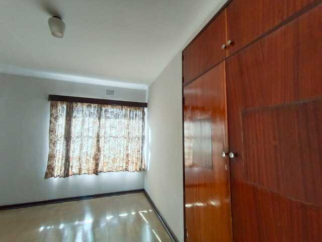 3 Bedroom Property for Sale in Vanderbijlpark CE 4 Gauteng