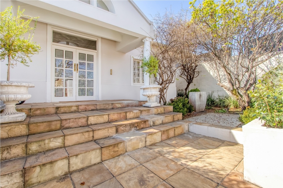 3 Bedroom Property for Sale in Parkhurst Gauteng