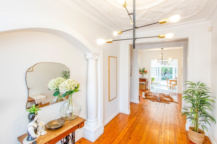 3 Bedroom Property for Sale in Parkhurst Gauteng