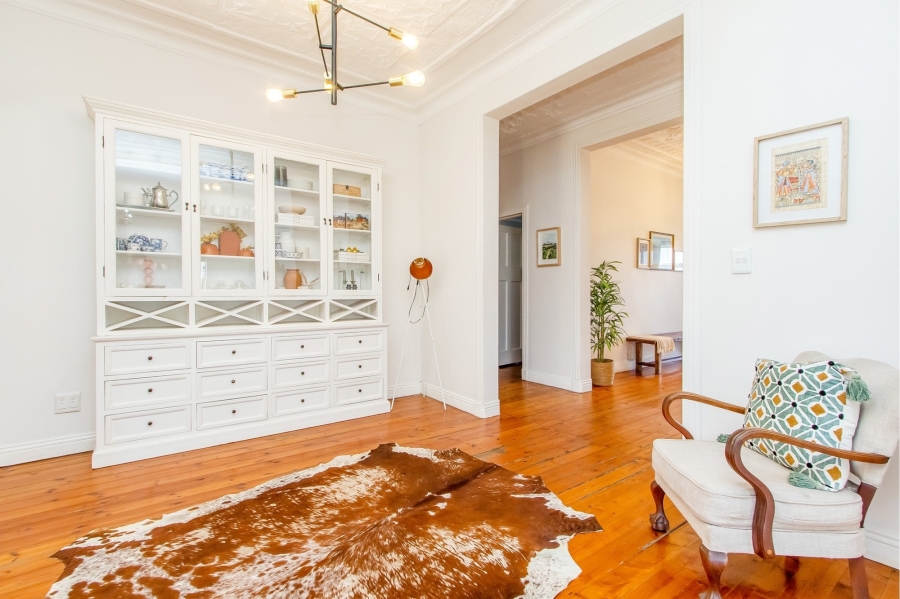3 Bedroom Property for Sale in Parkhurst Gauteng