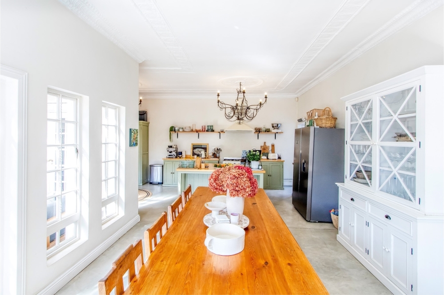 3 Bedroom Property for Sale in Parkhurst Gauteng