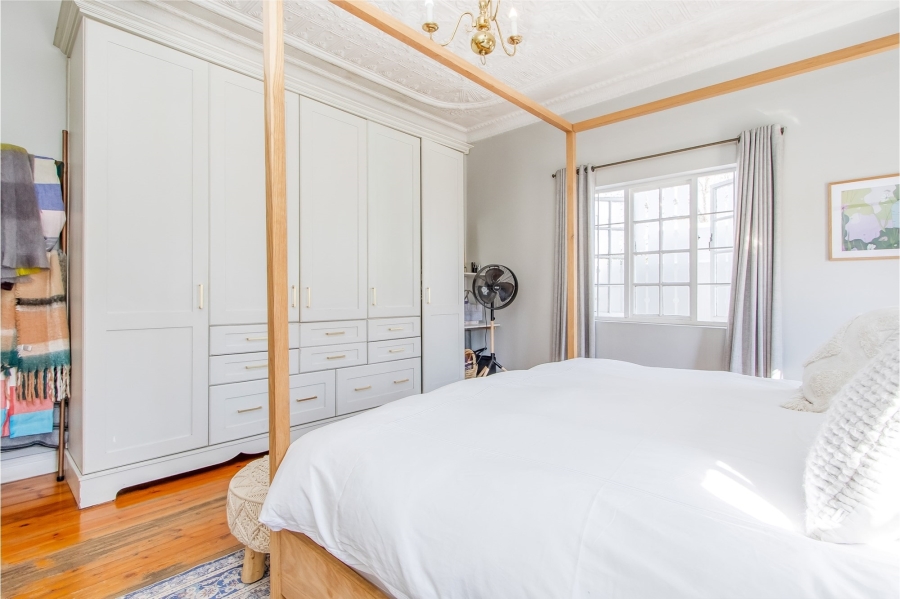3 Bedroom Property for Sale in Parkhurst Gauteng