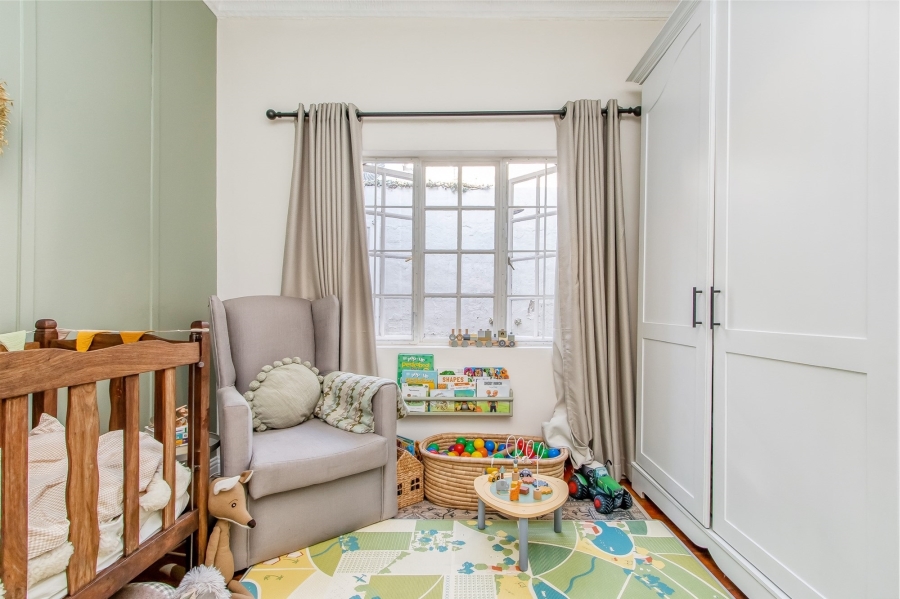 3 Bedroom Property for Sale in Parkhurst Gauteng