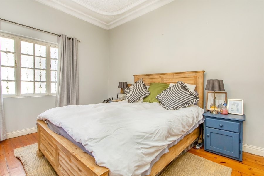 3 Bedroom Property for Sale in Parkhurst Gauteng