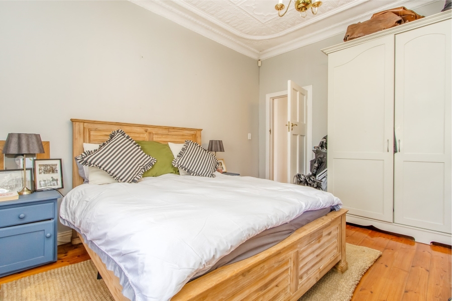3 Bedroom Property for Sale in Parkhurst Gauteng