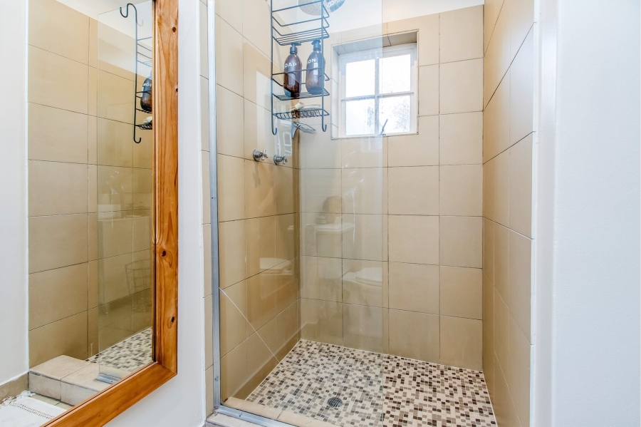 3 Bedroom Property for Sale in Parkhurst Gauteng