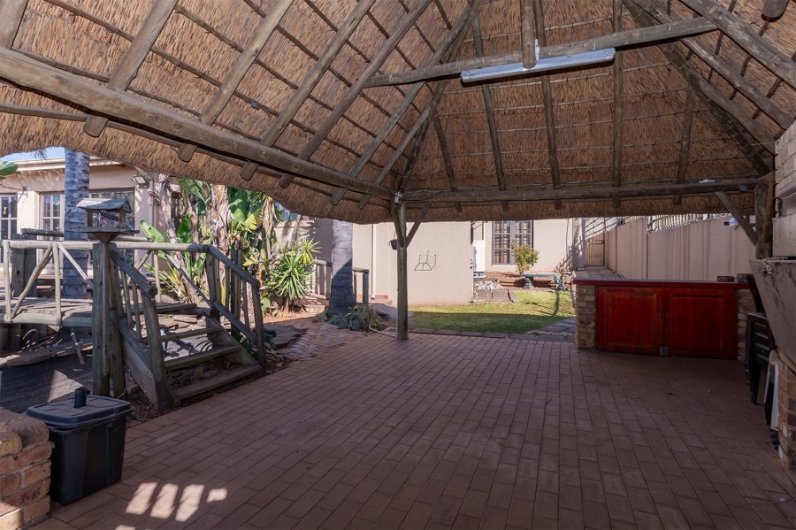 4 Bedroom Property for Sale in Solheim Gauteng