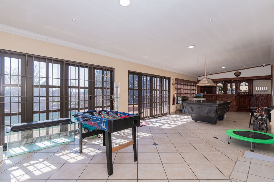 4 Bedroom Property for Sale in Solheim Gauteng