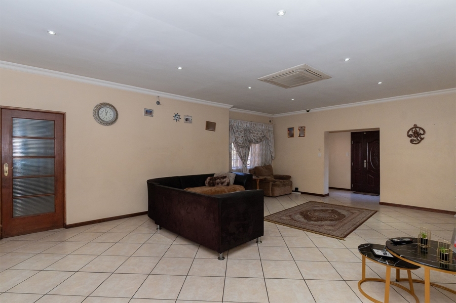 4 Bedroom Property for Sale in Solheim Gauteng