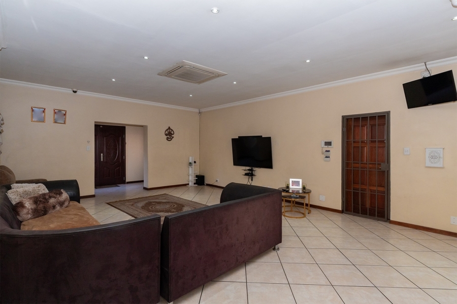 4 Bedroom Property for Sale in Solheim Gauteng