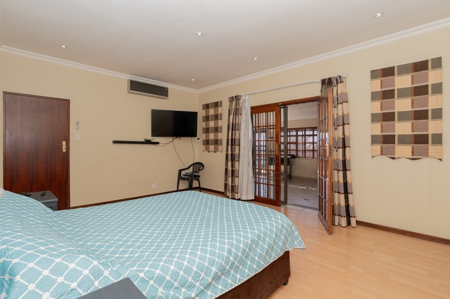 4 Bedroom Property for Sale in Solheim Gauteng
