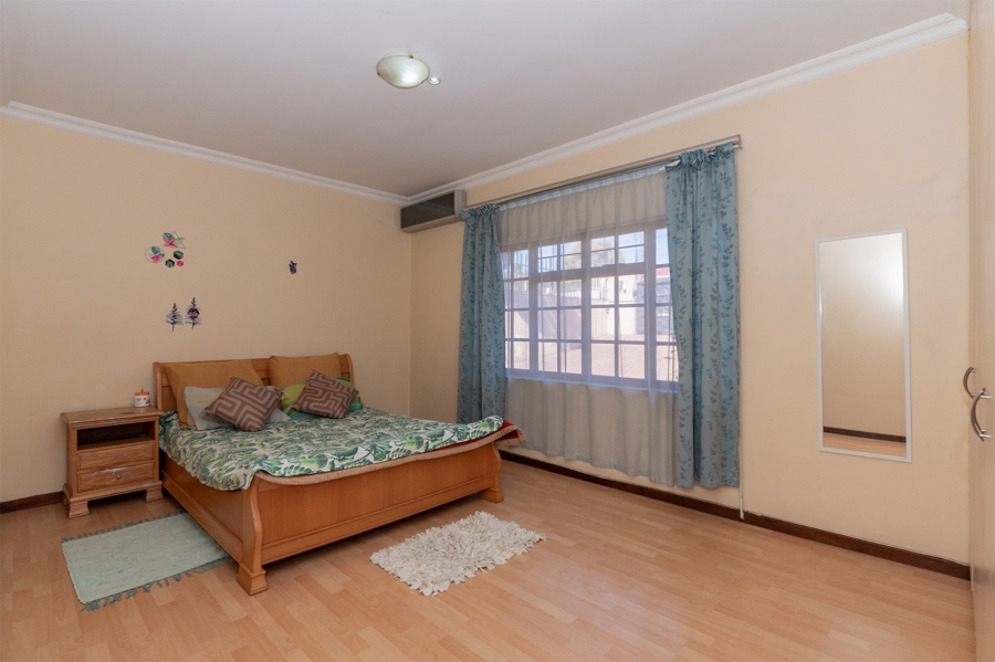 4 Bedroom Property for Sale in Solheim Gauteng