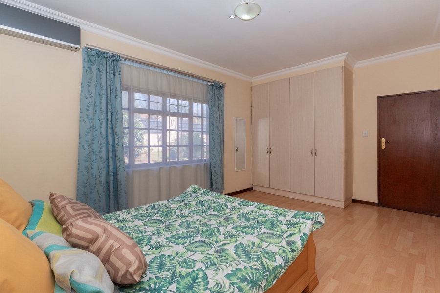 4 Bedroom Property for Sale in Solheim Gauteng