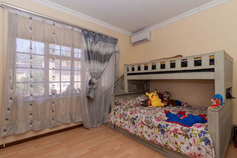 4 Bedroom Property for Sale in Solheim Gauteng