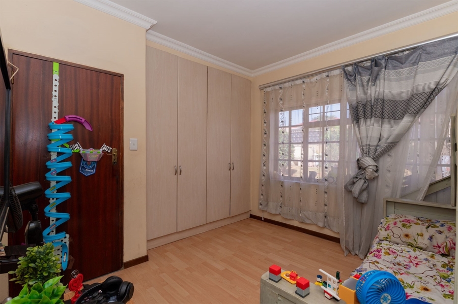 4 Bedroom Property for Sale in Solheim Gauteng