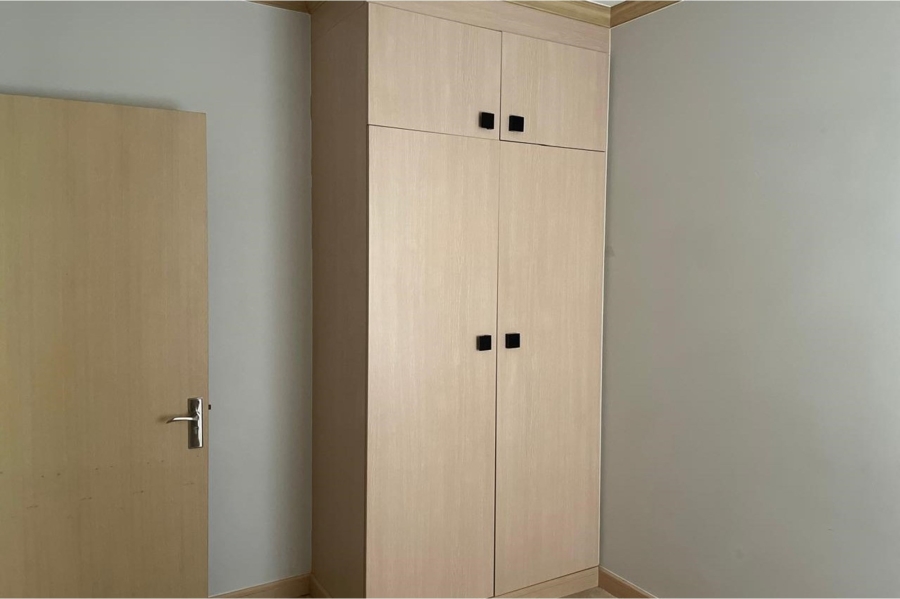 2 Bedroom Property for Sale in Erand Gardens Gauteng