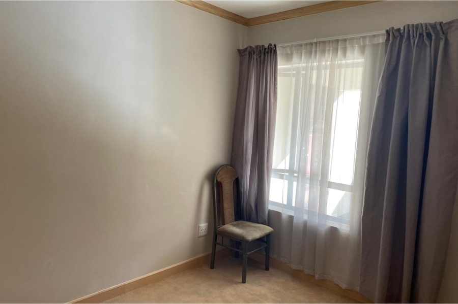 2 Bedroom Property for Sale in Erand Gardens Gauteng