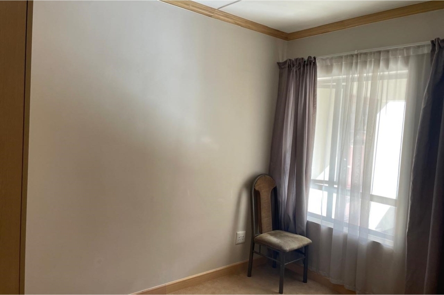 2 Bedroom Property for Sale in Erand Gardens Gauteng