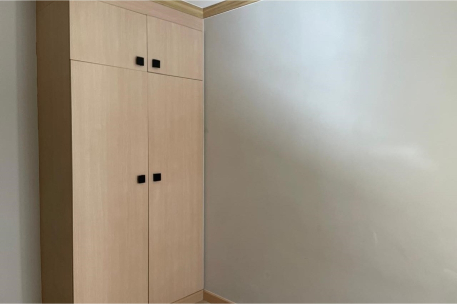 2 Bedroom Property for Sale in Erand Gardens Gauteng