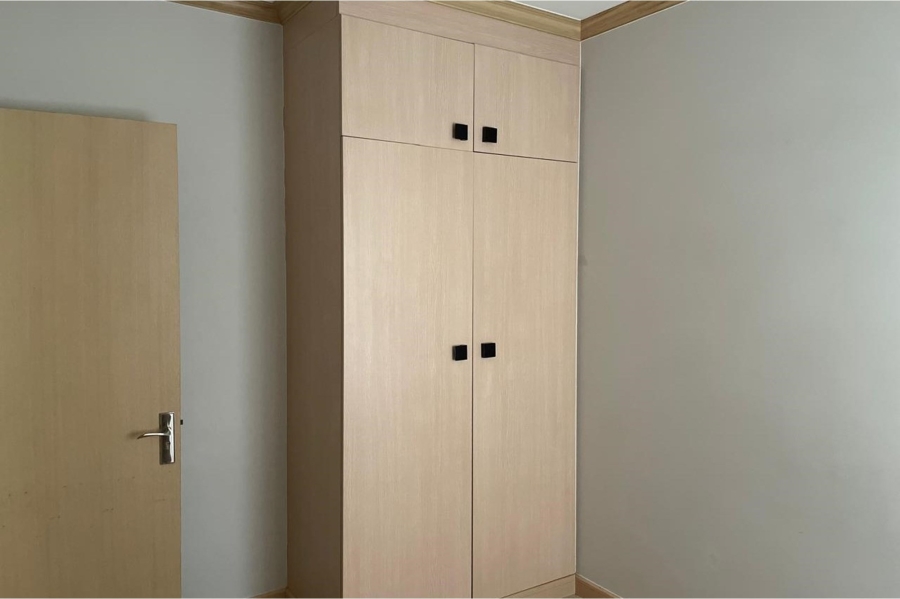 2 Bedroom Property for Sale in Erand Gardens Gauteng