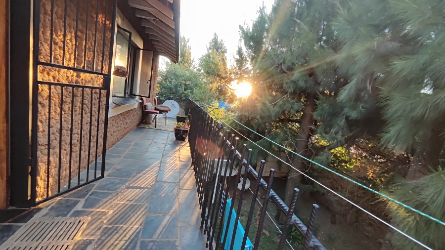 To Let 1 Bedroom Property for Rent in President Park Gauteng
