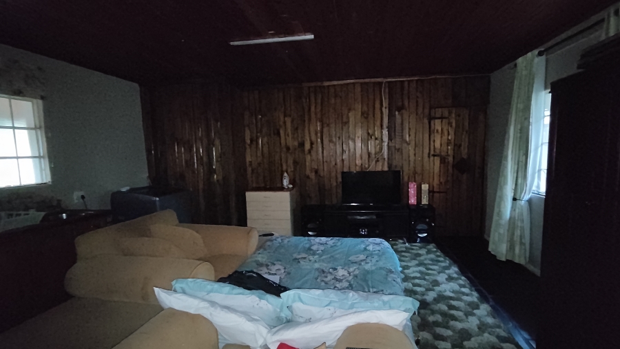 To Let 1 Bedroom Property for Rent in President Park Gauteng
