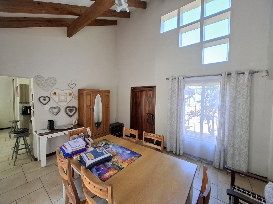 To Let 3 Bedroom Property for Rent in Faerie Glen Gauteng