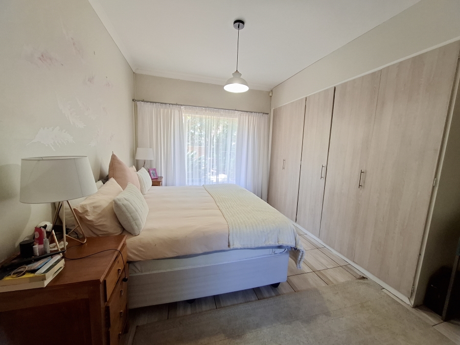 To Let 3 Bedroom Property for Rent in Faerie Glen Gauteng