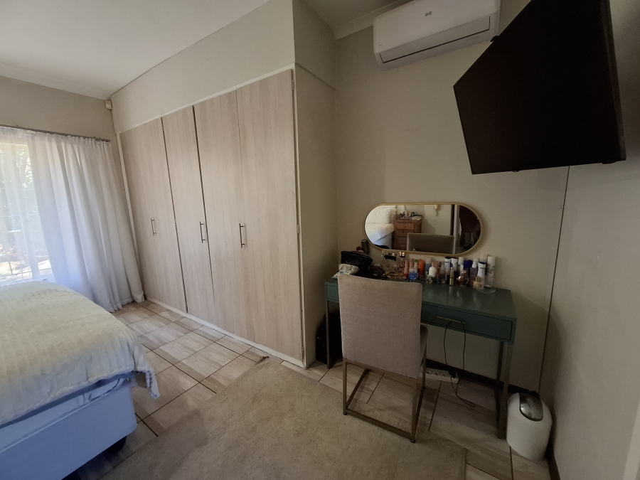 To Let 3 Bedroom Property for Rent in Faerie Glen Gauteng